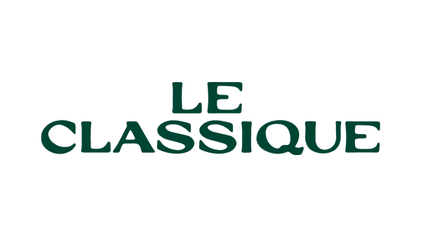 Le Classique