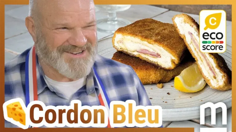 le cordon bleu