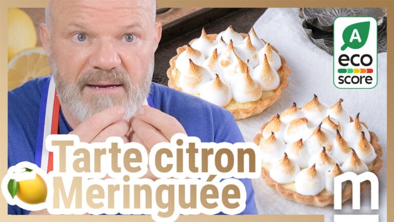 La pâte brisée